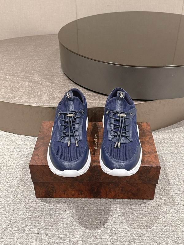 Stefano Ricci sz39-46 hnq0104